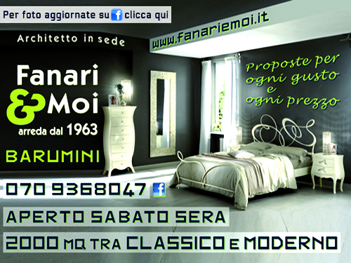 Negozio di mobili in Sardegna. Interior design Sardegna. Arredamenti pregiati Sardegna. Occasioni arredamenti sardegna vicino Sanluri Cagliari Oristano Isili Mandas Sardara Samassi Orroli Serrenti. Rivenditori materassi Permaflex Sardegna zona Sanluri Isili Gonnoscodina Cagliari Oristano Samassi